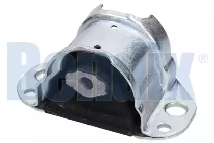 Подвеска BENDIX 048304B