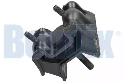 Подвеска BENDIX 048308B