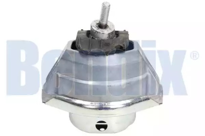 Подвеска BENDIX 048318B