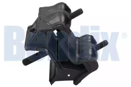 Подвеска BENDIX 048320B