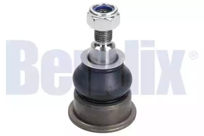 Шарнир BENDIX 048389B