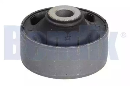 Подвеска BENDIX 048401B