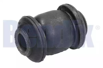 Подвеска BENDIX 048402B