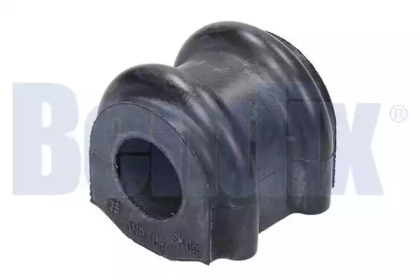 Подвеска BENDIX 048404B