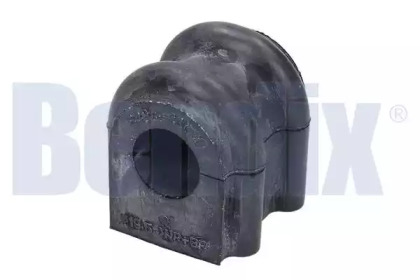 Подвеска BENDIX 048405B