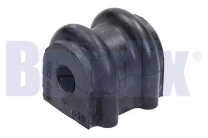 Подвеска BENDIX 048406B