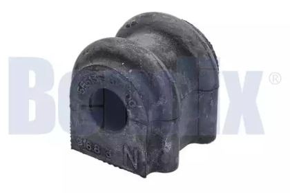 Подвеска BENDIX 048407B