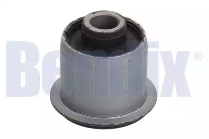 Подвеска BENDIX 048408B