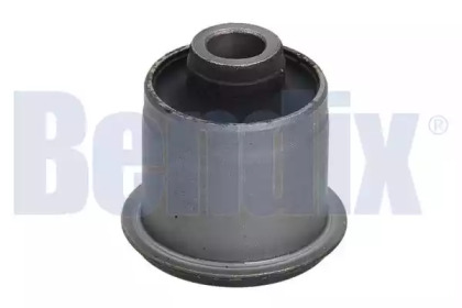 Подвеска BENDIX 048409B