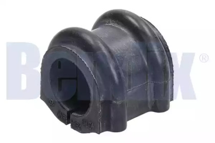 Подвеска BENDIX 048410B