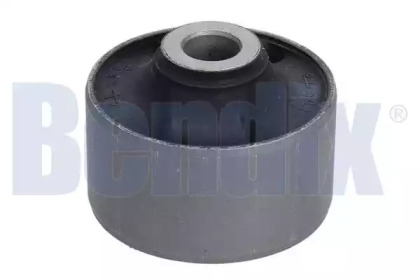 Подвеска BENDIX 048412B