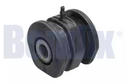 Подвеска BENDIX 048414B