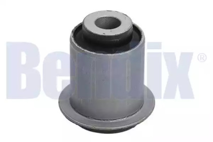 Подвеска BENDIX 048415B