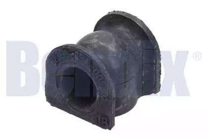 Подвеска BENDIX 048417B