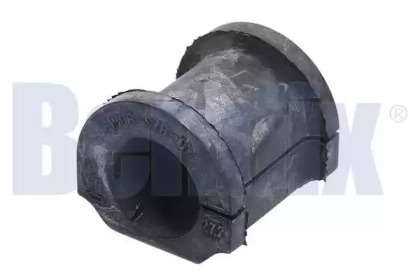 Подвеска BENDIX 048418B