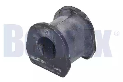 Подвеска BENDIX 048419B