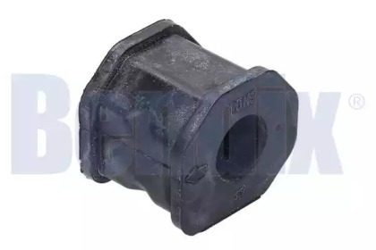 Подвеска BENDIX 048421B