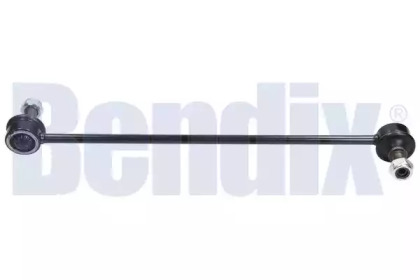 Стойка BENDIX 048516B