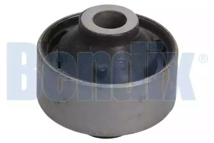 Подвеска BENDIX 048544B