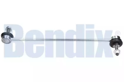 Стойка BENDIX 048619B