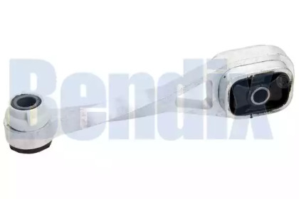 Подвеска BENDIX 048634B