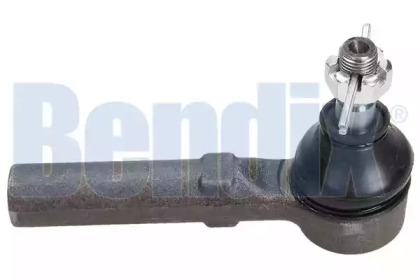 Шарнир BENDIX 048841B