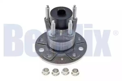 Комплект подшипника BENDIX 050043B