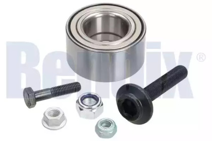 Комплект подшипника BENDIX 050089B