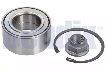 Комплект подшипника BENDIX 050095B