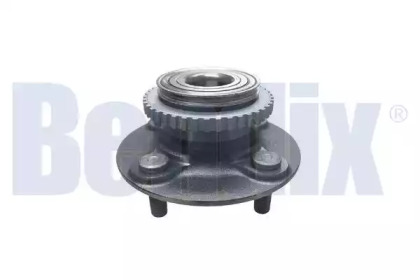 Комплект подшипника BENDIX 050104B