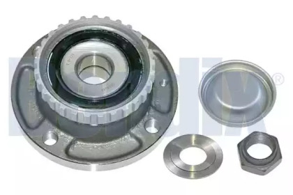 Комплект подшипника BENDIX 050110B