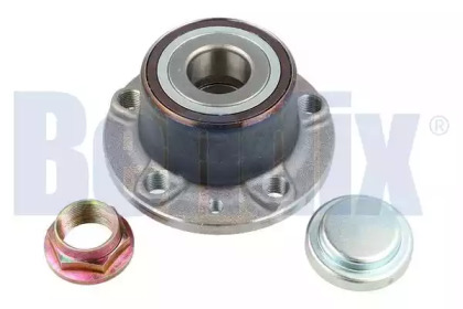 Комплект подшипника BENDIX 050126B