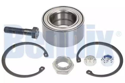 Комплект подшипника BENDIX 050132B