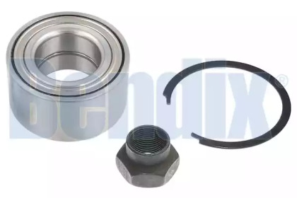 Комплект подшипника BENDIX 050138B