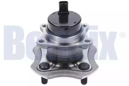 Комплект подшипника BENDIX 050187B