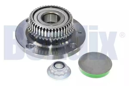 Комплект подшипника BENDIX 050190B