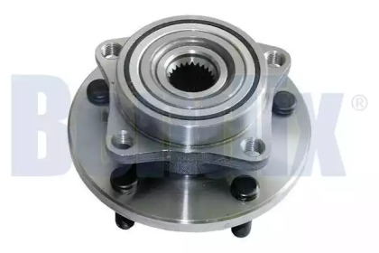 Комплект подшипника BENDIX 050193B