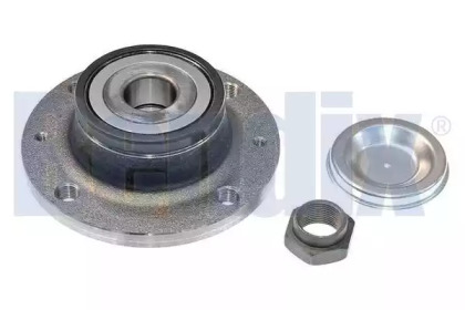 Комплект подшипника BENDIX 050196B