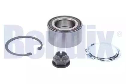 Комплект подшипника BENDIX 050228B