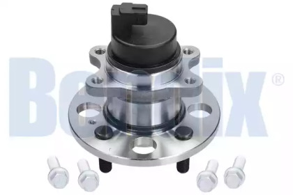 Комплект подшипника BENDIX 050238B