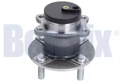 Комплект подшипника BENDIX 050241B