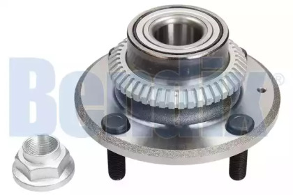 Комплект подшипника BENDIX 050243B