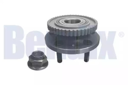 Комплект подшипника BENDIX 050279B