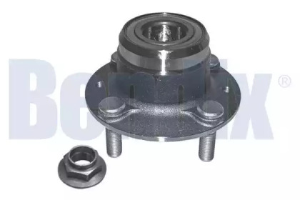 Комплект подшипника BENDIX 050319B