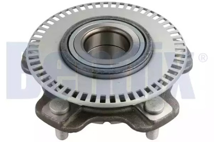 Комплект подшипника BENDIX 050331B