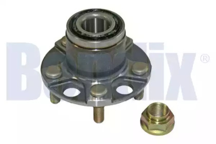 Комплект подшипника BENDIX 050332B