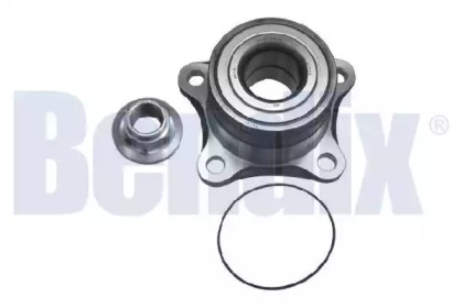 Комплект подшипника BENDIX 050337B