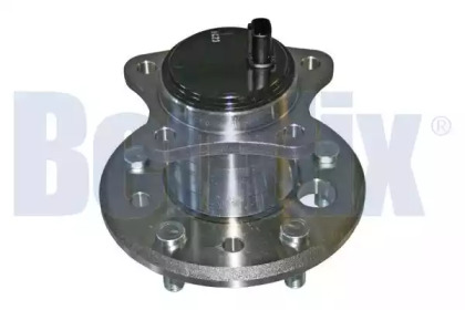 Комплект подшипника BENDIX 050338B