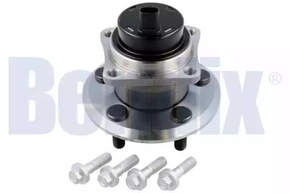 Комплект подшипника BENDIX 050340B