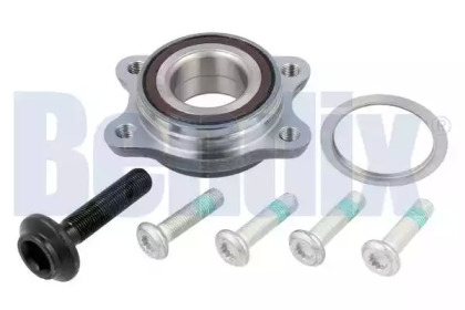 Комплект подшипника BENDIX 050345B